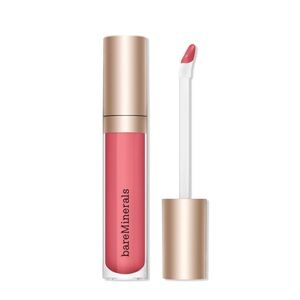 bareMinerals Lip Gloss Balm - Imagination